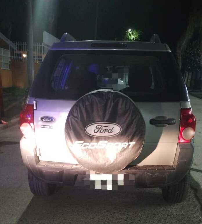 WhatsApp Image 2025-12-24 at 16.50.17