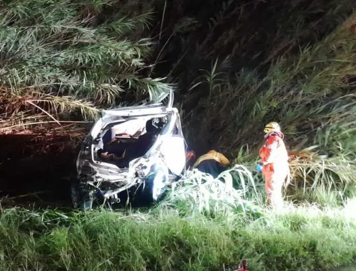 WhatsApp Image 2025-12-25 at 08.20.19