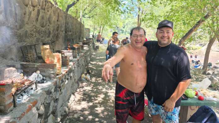 WhatsApp Image 2025-12-25 at 16.58.42 (1)