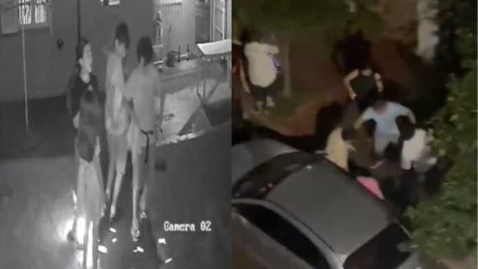 WhatsApp Image 2025-12-26 at 07.38.28