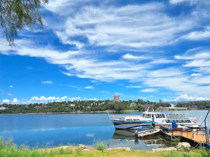 WhatsApp Image 2025-12-26 at 09.52.27