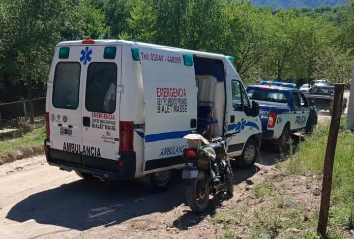 WhatsApp Image 2025-12-26 at 11.41.48