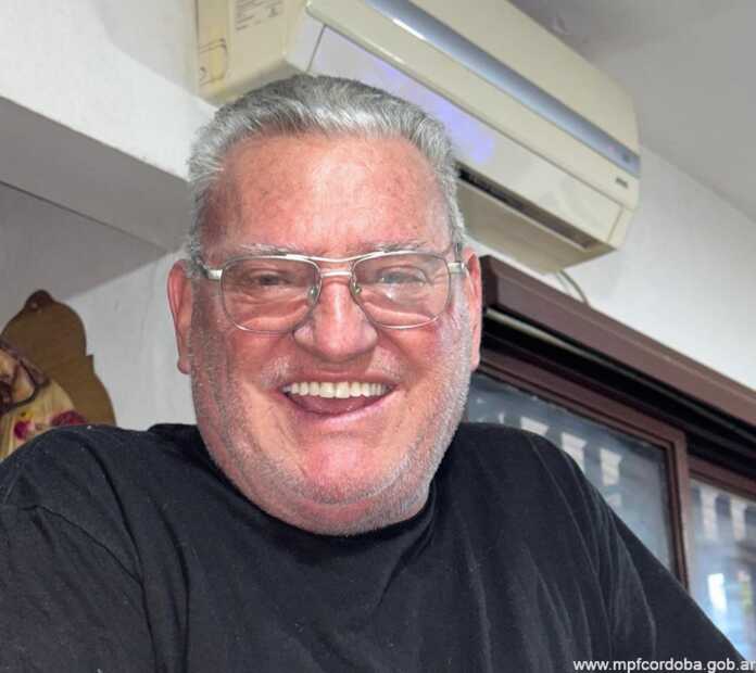 WhatsApp-Image-2025-12-26-at-11.52.18