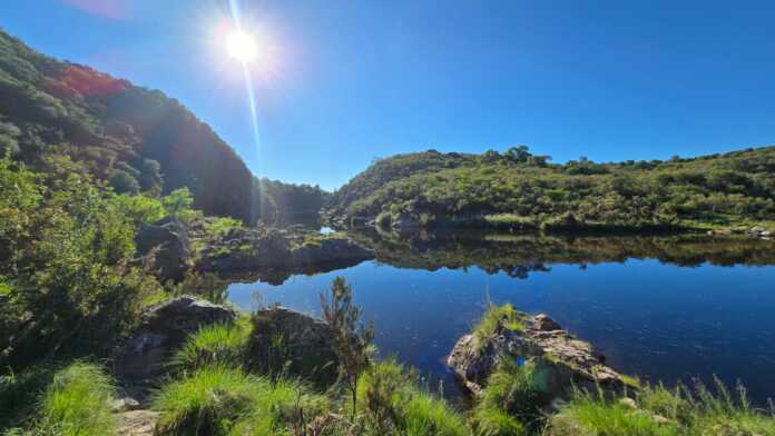 WhatsApp Image 2025-12-27 at 10.30.16