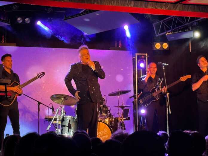 WhatsApp Image 2025-12-27 at 15.14.08