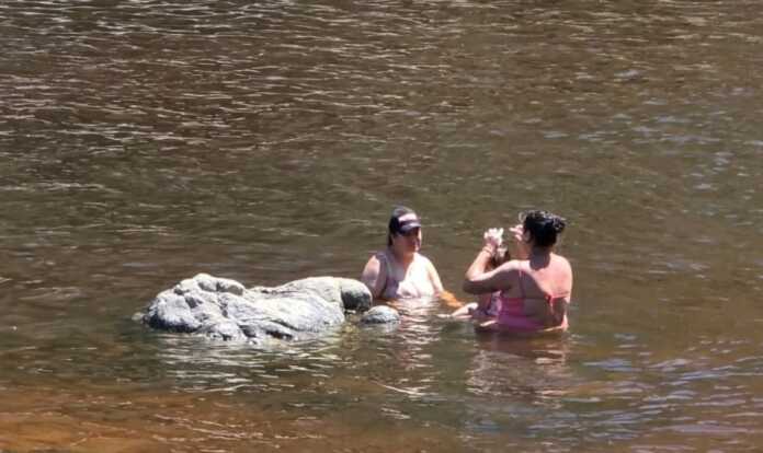 WhatsApp Image 2025-12-28 at 07.23.31