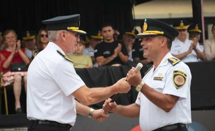 WhatsApp Image 2025-12-29 at 14.59.03