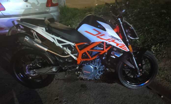 WhatsApp Image 2025-12-30 at 07.37.44 (1)