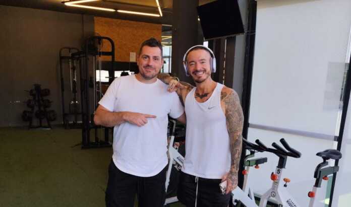 WhatsApp Image 2025-12-30 at 08.25.38