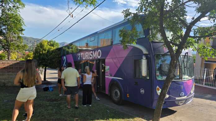 WhatsApp Image 2025-12-30 at 18.10.13