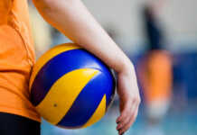 El Registro de Adopción de Córdoba busca familia para una adolescente de 16 años