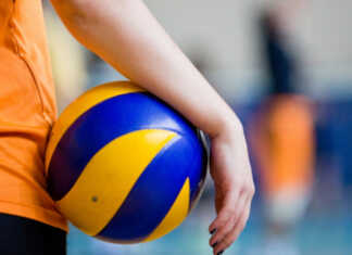 El Registro de Adopción de Córdoba busca familia para una adolescente de 16 años