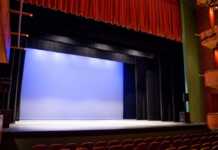 Abre el telón del la temporada 2026: Este jueves dos estrenos marcan el inicio del teatro de verano en Carlos Paz