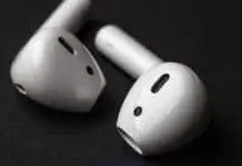 Cancelación activa vs. pasiva de ruido: claves para elegir el mejor auricular