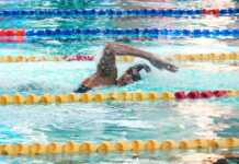 Abrieron las inscripciones para el Programa de Becas Deportivas 2026