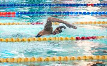 Abrieron las inscripciones para el Programa de Becas Deportivas 2026