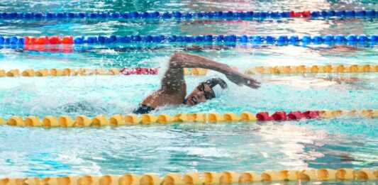 Abrieron las inscripciones para el Programa de Becas Deportivas 2026