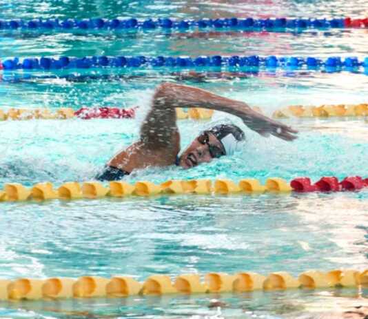 Abrieron las inscripciones para el Programa de Becas Deportivas 2026