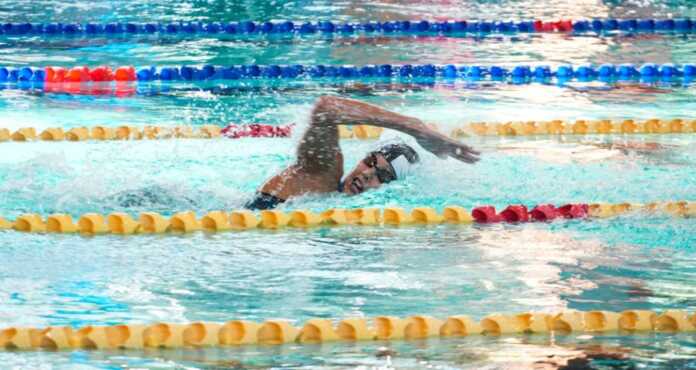 becas-deportivas-acd-3-1024x544