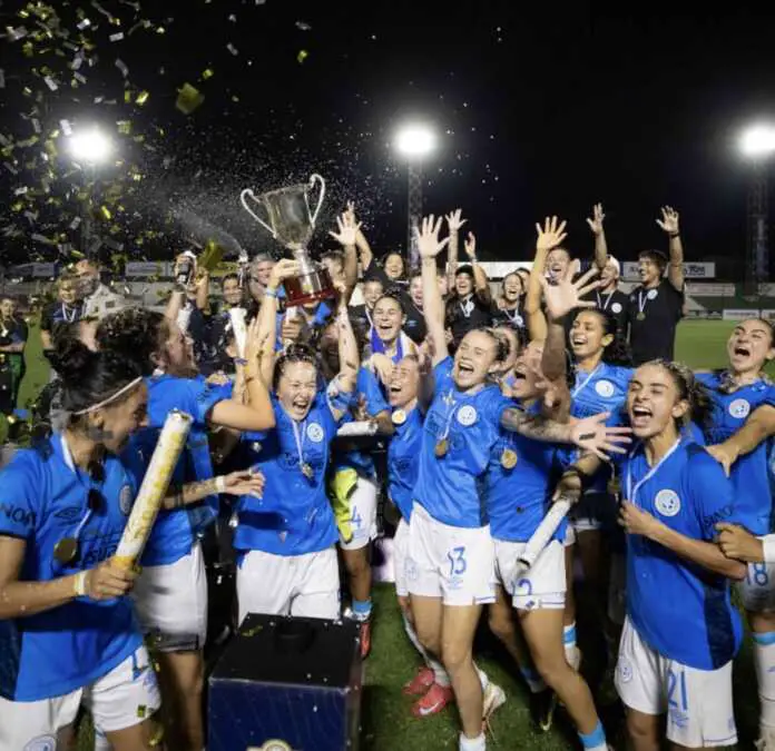 belgranocampeon10101