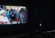 “Bienvenidos a Carlos Paz se estrena en el Wo: El documental que recorre la historia y el ADN turístico de la ciudad