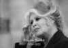 Murió Brigitte Bardot, la legendaria actriz francesa que fue símbolo de la belleza de una época