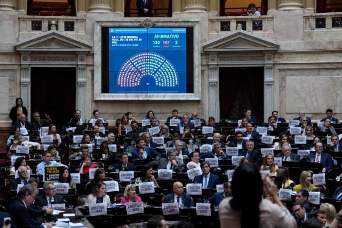 camaradediputados1