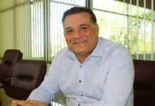 Para Ver y Leer: Darío Capitani y sus buenas expectativas para el verano 2026