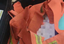 Violencia en Córdoba: “Naranjitas” se trenzaron a golpes y terminaron detenidos tras agredir a la policía