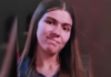 Buscan a Ludmila, una adolescente de 18 años desaparecida en Capilla del Monte