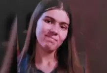 Buscan a Ludmila, una adolescente de 18 años desaparecida en Capilla del Monte