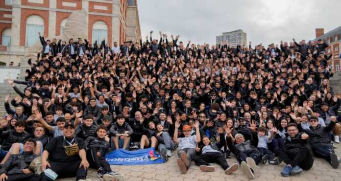 comienzo-juegos-evita-acd-5-1024x544