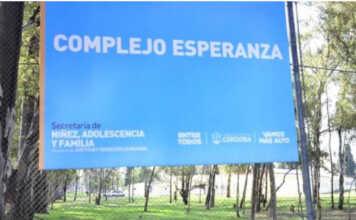 Condenaron a un joven por el asesinato de su cuñado en Villa María: deberá cumplir seis meses en el Complejo Esperanza