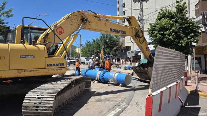 corte de agua libertad y carcano2