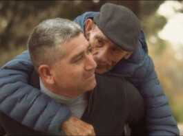 El cineasta carlospacense Luciano Juncos estrena este viernes su documental “El vals de los últimos días”