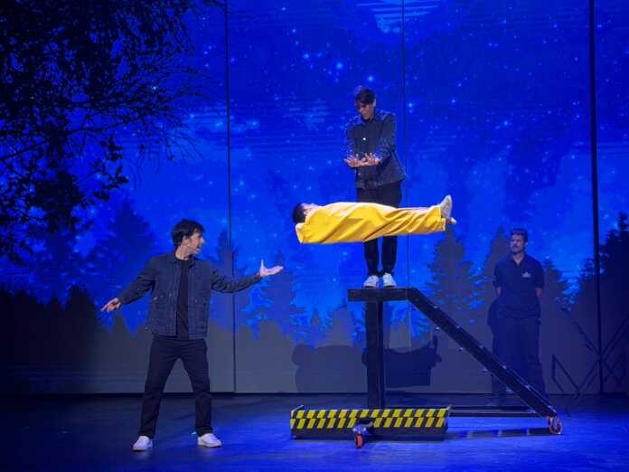 epico legendario (2)