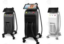 ANMAT prohibió el uso de equipos de estética y kinesiología por falta de registro y riesgo sanitario