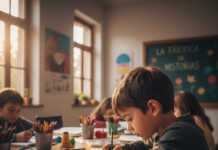 “La Fábrica de Historias de verano”: comienza un taller de escritura creativa para chicos en Salón Rizzuto