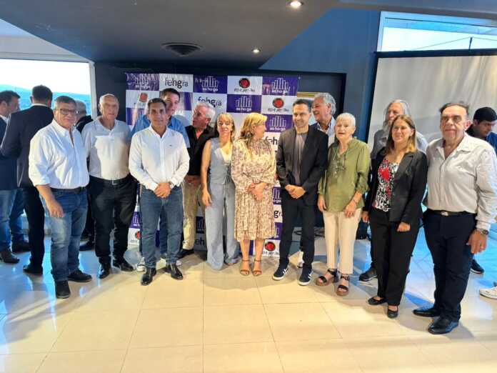 fin de año de ashoga