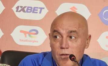 Quién es el DT argentino que hace historia con la Selección de Tanzania en la Copa Africana