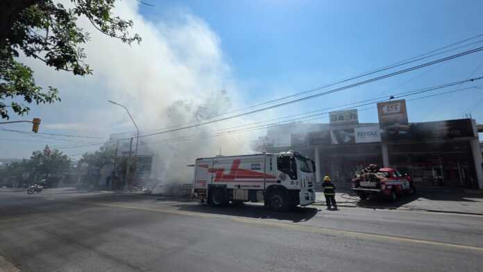 incendio refugio cura brochero (4)