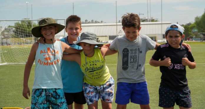 inscripcion-escuela-de-verano-acd-1-1024x544