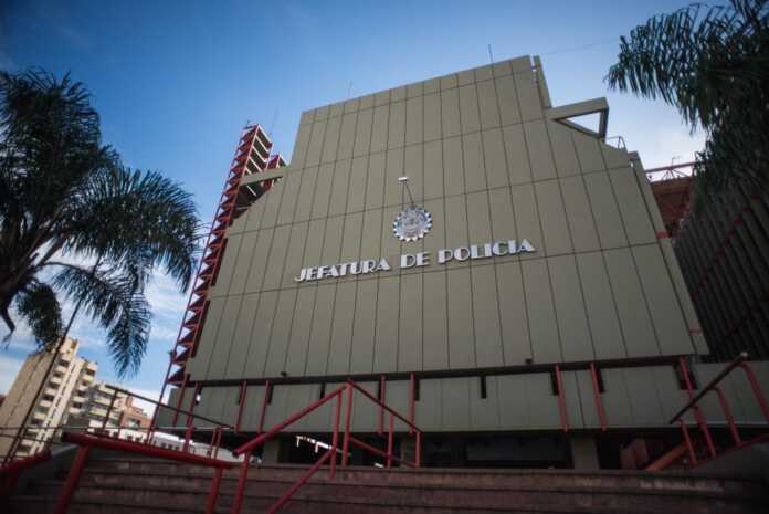 jefatura-de-policia-1024x684