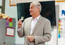 Chile y un giro a la derecha: José Antonio Kast se impuso en el balotaje