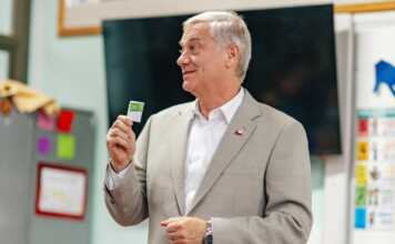 Chile y un giro a la derecha: José Antonio Kast se impuso en el balotaje