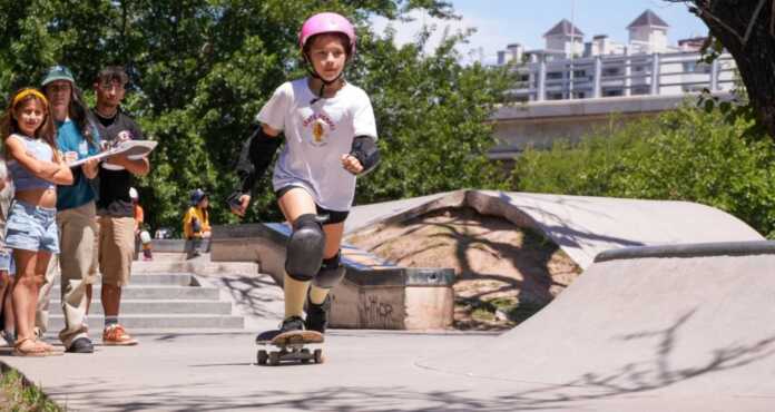 kempes-jam-acd-1-1024x544