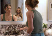 Cines Wo renuevan su cartelera en Carlos Paz: thriller y una aventura animada para arrancar el 2026