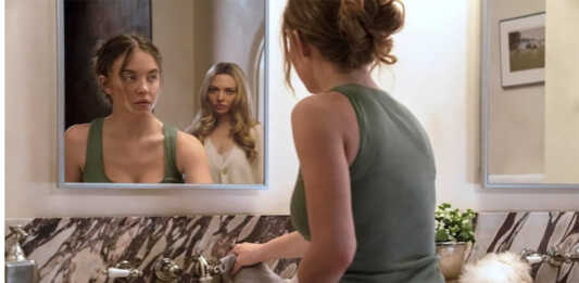 Cines Wo renuevan su cartelera en Carlos Paz: thriller y una aventura animada para arrancar el 2026