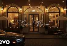 Y fuimos dos, el nuevo video de Caro Berra