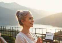 Menopausia con bienestar y sin tabúes: un cambio en el abordaje médico y social